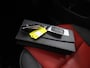 Mercedes-Benz CLA 180 AMG Line | Night | Panoramadak | Lederen bekleding | Widescreen | Sfeerverlichting | Stoelverwarming |