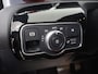 Mercedes-Benz CLA 180 AMG Line | Night | Panoramadak | Lederen bekleding | Widescreen | Sfeerverlichting | Stoelverwarming |