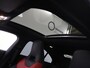 Mercedes-Benz CLA 180 AMG Line | Night | Panoramadak | Lederen bekleding | Widescreen | Sfeerverlichting | Stoelverwarming |