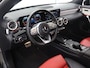 Mercedes-Benz CLA 180 AMG Line | Night | Panoramadak | Lederen bekleding | Widescreen | Sfeerverlichting | Stoelverwarming |