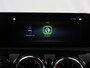 Mercedes-Benz CLA 180 AMG Line | Night | Panoramadak | Lederen bekleding | Widescreen | Sfeerverlichting | Stoelverwarming |