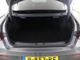 Mercedes-Benz CLA 180 AMG Line | Night | Panoramadak | Lederen bekleding | Widescreen | Sfeerverlichting | Stoelverwarming |