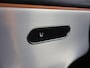Mercedes-Benz CLA 180 AMG Line | Night | Panoramadak | Lederen bekleding | Widescreen | Sfeerverlichting | Stoelverwarming |