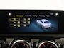 Mercedes-Benz CLA 180 AMG Line | Night | Panoramadak | Lederen bekleding | Widescreen | Sfeerverlichting | Stoelverwarming |