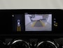 Mercedes-Benz CLA 180 AMG Line | Night | Panoramadak | Lederen bekleding | Widescreen | Sfeerverlichting | Stoelverwarming |