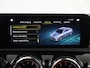 Mercedes-Benz CLA 180 AMG Line | Night | Panoramadak | Lederen bekleding | Widescreen | Sfeerverlichting | Stoelverwarming |