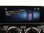 Mercedes-Benz CLA 180 AMG Line | Night | Panoramadak | Lederen bekleding | Widescreen | Sfeerverlichting | Stoelverwarming |
