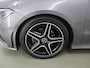 Mercedes-Benz CLA 180 AMG Line | Night | Panoramadak | Lederen bekleding | Widescreen | Sfeerverlichting | Stoelverwarming |
