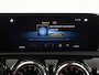 Mercedes-Benz CLA 180 AMG Line | Night | Panoramadak | Lederen bekleding | Widescreen | Sfeerverlichting | Stoelverwarming |
