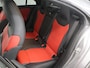 Mercedes-Benz CLA 180 AMG Line | Night | Panoramadak | Lederen bekleding | Widescreen | Sfeerverlichting | Stoelverwarming |