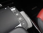Mercedes-Benz CLA 180 AMG Line | Night | Panoramadak | Lederen bekleding | Widescreen | Sfeerverlichting | Stoelverwarming |