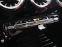 Mercedes-Benz CLA 180 AMG Line | Night | Panoramadak | Lederen bekleding | Widescreen | Sfeerverlichting | Stoelverwarming |