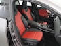 Mercedes-Benz CLA 180 AMG Line | Night | Panoramadak | Lederen bekleding | Widescreen | Sfeerverlichting | Stoelverwarming |