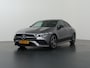 Mercedes-Benz CLA 180 AMG Line | Night | Panoramadak | Lederen bekleding | Widescreen | Sfeerverlichting | Stoelverwarming |
