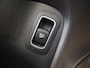 Mercedes-Benz CLA 180 AMG Line | Night | Panoramadak | Lederen bekleding | Widescreen | Sfeerverlichting | Stoelverwarming |