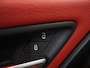 Mercedes-Benz CLA 180 AMG Line | Night | Panoramadak | Lederen bekleding | Widescreen | Sfeerverlichting | Stoelverwarming |