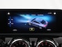 Mercedes-Benz CLA 180 AMG Line | Night | Panoramadak | Lederen bekleding | Widescreen | Sfeerverlichting | Stoelverwarming |