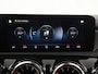 Mercedes-Benz CLA 180 AMG Line | Night | Panoramadak | Lederen bekleding | Widescreen | Sfeerverlichting | Stoelverwarming |