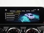 Mercedes-Benz CLA 180 AMG Line | Night | Panoramadak | Lederen bekleding | Widescreen | Sfeerverlichting | Stoelverwarming |