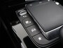 Mercedes-Benz CLA 180 AMG Line | Night | Panoramadak | Lederen bekleding | Widescreen | Sfeerverlichting | Stoelverwarming |