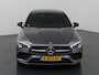 Mercedes-Benz CLA 180 AMG Line | Night | Panoramadak | Lederen bekleding | Widescreen | Sfeerverlichting | Stoelverwarming |
