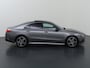 Mercedes-Benz CLA 180 AMG Line | Night | Panoramadak | Lederen bekleding | Widescreen | Sfeerverlichting | Stoelverwarming |