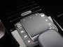 Mercedes-Benz CLA 180 AMG Line | Night | Panoramadak | Lederen bekleding | Widescreen | Sfeerverlichting | Stoelverwarming |