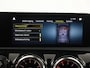 Mercedes-Benz CLA 180 AMG Line | Night | Panoramadak | Lederen bekleding | Widescreen | Sfeerverlichting | Stoelverwarming |