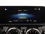 Mercedes-Benz CLA 180 AMG Line | Night | Panoramadak | Lederen bekleding | Widescreen | Sfeerverlichting | Stoelverwarming |