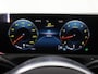 Mercedes-Benz CLA 180 AMG Line | Night | Panoramadak | Lederen bekleding | Widescreen | Sfeerverlichting | Stoelverwarming |