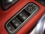 Mercedes-Benz CLA 180 AMG Line | Night | Panoramadak | Lederen bekleding | Widescreen | Sfeerverlichting | Stoelverwarming |