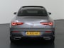 Mercedes-Benz CLA 180 AMG Line | Night | Panoramadak | Lederen bekleding | Widescreen | Sfeerverlichting | Stoelverwarming |