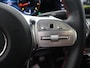 Mercedes-Benz CLA 180 AMG Line | Night | Panoramadak | Lederen bekleding | Widescreen | Sfeerverlichting | Stoelverwarming |