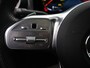 Mercedes-Benz CLA 180 AMG Line | Night | Panoramadak | Lederen bekleding | Widescreen | Sfeerverlichting | Stoelverwarming |