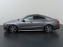 Mercedes-Benz CLA 180 AMG Line | Night | Panoramadak | Lederen bekleding | Widescreen | Sfeerverlichting | Stoelverwarming |