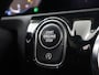 Mercedes-Benz CLA 180 AMG Line | Night | Panoramadak | Lederen bekleding | Widescreen | Sfeerverlichting | Stoelverwarming |