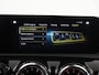 Mercedes-Benz CLA 180 AMG Line | Night | Panoramadak | Lederen bekleding | Widescreen | Sfeerverlichting | Stoelverwarming |