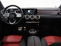 Mercedes-Benz CLA 180 AMG Line | Night | Panoramadak | Lederen bekleding | Widescreen | Sfeerverlichting | Stoelverwarming |