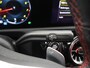 Mercedes-Benz CLA 180 AMG Line | Night | Panoramadak | Lederen bekleding | Widescreen | Sfeerverlichting | Stoelverwarming |