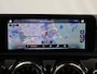 Mercedes-Benz CLA 180 AMG Line | Night | Panoramadak | Lederen bekleding | Widescreen | Sfeerverlichting | Stoelverwarming |