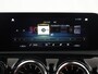 Mercedes-Benz CLA 180 AMG Line | Night | Panoramadak | Lederen bekleding | Widescreen | Sfeerverlichting | Stoelverwarming |