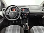 Peugeot 108 1.0 e-VTi Allure | Appe Carplay/Android Auto | Achteruitrij Camera | Airco | Snelheidsbegrenzer | Privacy Glas | 15" LMV |