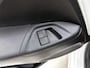 Peugeot 108 1.0 e-VTi Allure | Appe Carplay/Android Auto | Achteruitrij Camera | Airco | Snelheidsbegrenzer | Privacy Glas | 15" LMV |