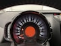 Peugeot 108 1.0 e-VTi Allure | Appe Carplay/Android Auto | Achteruitrij Camera | Airco | Snelheidsbegrenzer | Privacy Glas | 15" LMV |