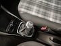 Peugeot 108 1.0 e-VTi Allure | Appe Carplay/Android Auto | Achteruitrij Camera | Airco | Snelheidsbegrenzer | Privacy Glas | 15" LMV |
