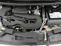 Peugeot 108 1.0 e-VTi Allure | Appe Carplay/Android Auto | Achteruitrij Camera | Airco | Snelheidsbegrenzer | Privacy Glas | 15" LMV |