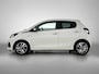 Peugeot 108 1.0 e-VTi Allure | Appe Carplay/Android Auto | Achteruitrij Camera | Airco | Snelheidsbegrenzer | Privacy Glas | 15" LMV |