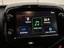 Peugeot 108 1.0 e-VTi Allure | Appe Carplay/Android Auto | Achteruitrij Camera | Airco | Snelheidsbegrenzer | Privacy Glas | 15" LMV |