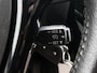 Peugeot 108 1.0 e-VTi Allure | Appe Carplay/Android Auto | Achteruitrij Camera | Airco | Snelheidsbegrenzer | Privacy Glas | 15" LMV |