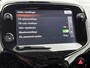 Peugeot 108 1.0 e-VTi Allure | Appe Carplay/Android Auto | Achteruitrij Camera | Airco | Snelheidsbegrenzer | Privacy Glas | 15" LMV |